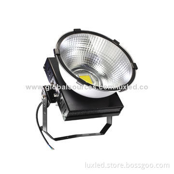 LED floodlight, 70W, 100W, 120W, 150W, 180W, 200W, outdoor new products 2014, high quality